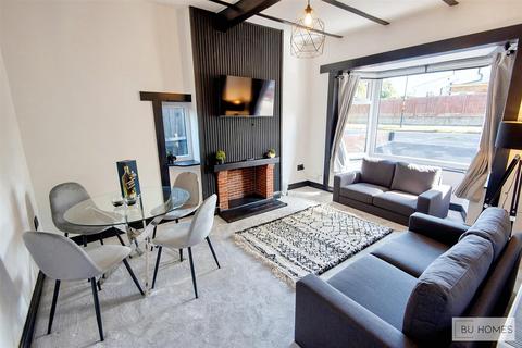 4 bed property, in Tixall Road, £375,000
