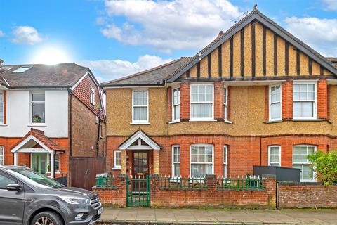 4 bed property, in Brampton Road, £995,000