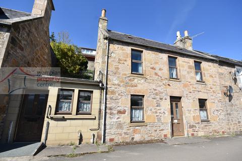 4 bed property, in Waterside Street, £99,000