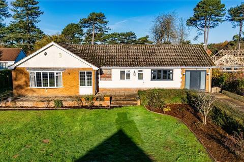 4 bed property, in Humberston Avenue, £475,000