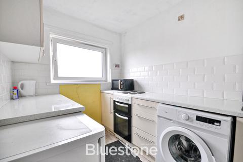 2 bed property, in The Tower, £72,000