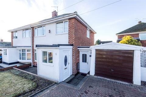 3 bed property, in Southview Road, £230,000