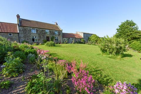 4 bed property, in Guisborough Road, £635,000