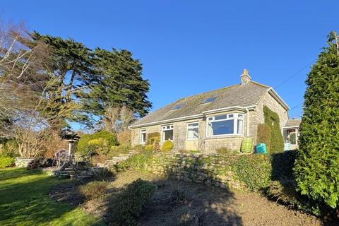 4 bed property, in South Instow, £650,000