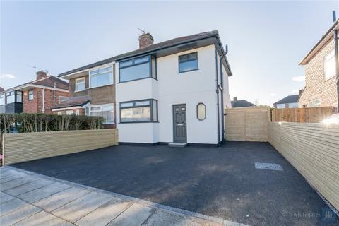 3 bed property, in Lingmell Road, £270,000