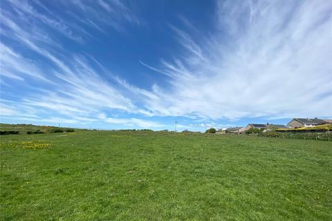 Studio, in Links Crescent, £275,000