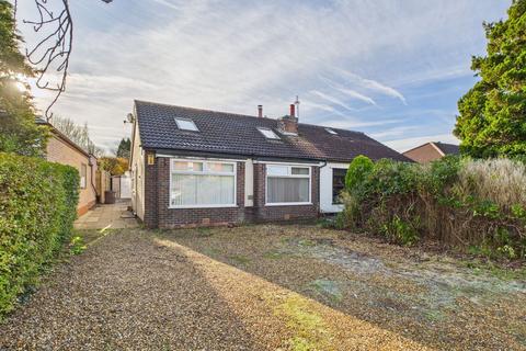 3 bed property, in Southport Road, £240,000