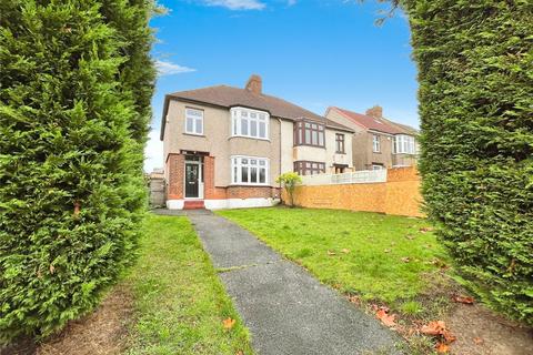 3 bed property, in Baring Road, £645,000