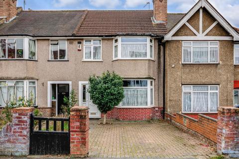 3 bed property, in Bourne View, £535,000