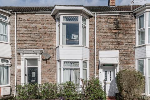 5 bed property, in Cromwell Street, £179,000