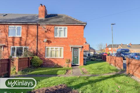 2 bed property, in Willand, £199,950