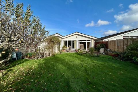 4 bed property, in Karen Close, £660,000