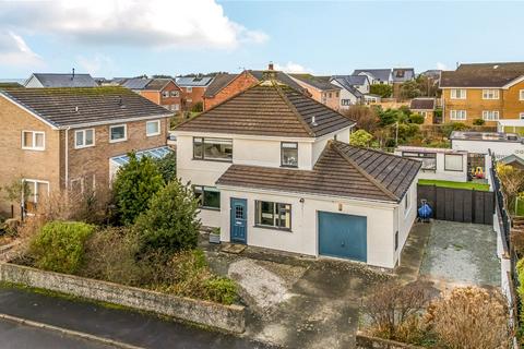 3 bed property, in Yr Ynys, £350,000