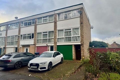 3 bed property, in The Croft, £550,000