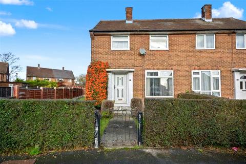 2 bed property, in Landseer Drive, £169,000