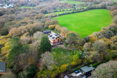 6 bed property, in Coosebean, £1,250,000