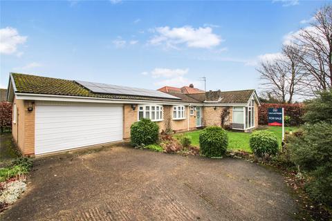 3 bed property, in Bewley Grove, £350,000