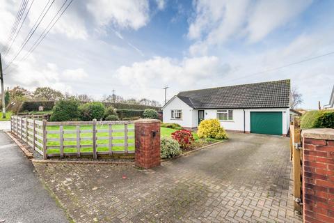 2 bed property, in Grassmere, £325,000