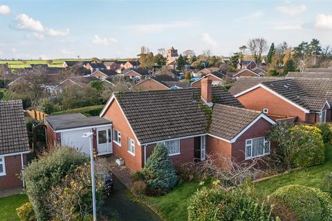 3 bed property, in 20 Newtown Gardens, £315,000