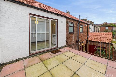 3 bed property, in Belmangate, £240,000