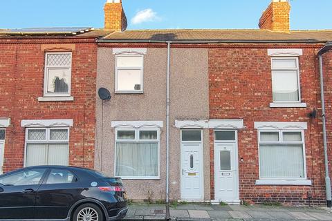 2 bed property, in Brougham Street, £65,660