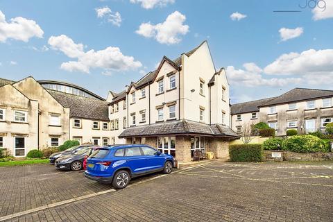 2 bed property, in Alfred Street, £85,000