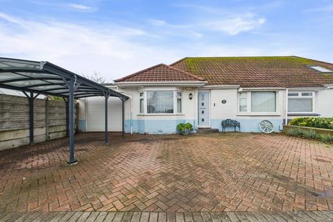 3 bed property, in Hamilton Road, £450,000