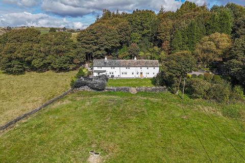 4 bed property, in Upper Lumb Farm, £1,500,000