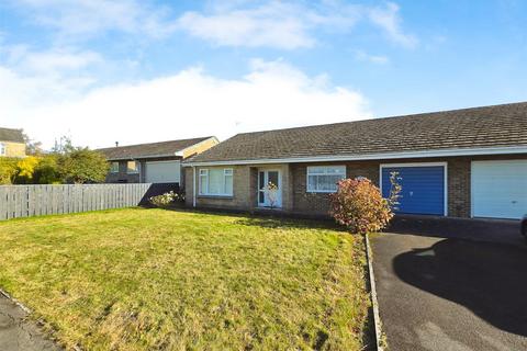 3 bed property, in The Bungalow, £275,000