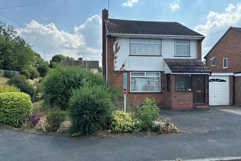 3 bed property, in Springfield, £279,950