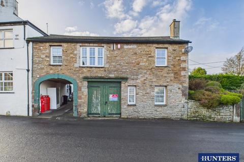 2 bed property, in Ale Cottage, £229,950