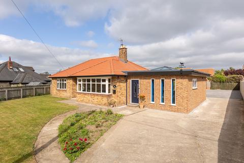 3 bed property, in The Lodge The Balk, £545,000