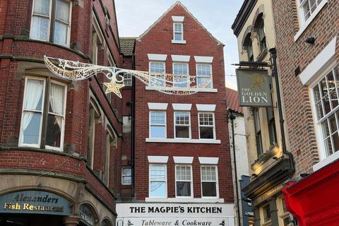 5 bed property, in Golden Lion Bank, £525,000
