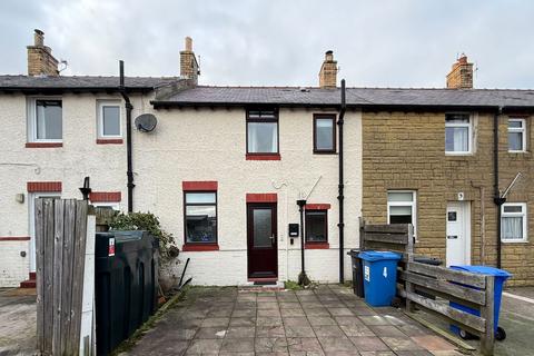 3 bed property, in Jubilee Place, £165,000