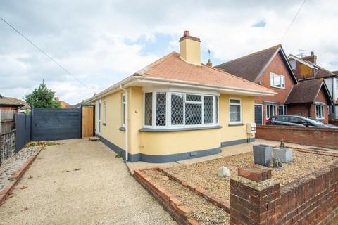 2 bed property, in Albany Drive, £325,000