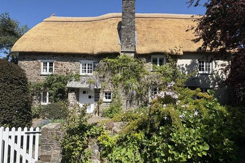 4 bed property, in Littleham, £1,350,000