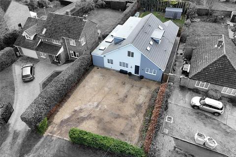 6 bed property, in Kingsway, £550,000