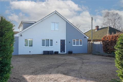 6 bed property, in Kingsway, £550,000