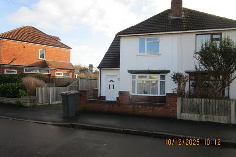 3 bed property, in Westcroft Avenue, £189,950