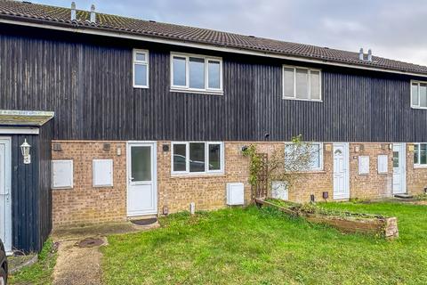 2 bed property, in Nimbus Way, £235,000