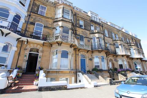 1 bed property, in Esplanade Road, £139,950