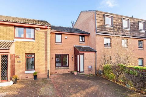 3 bed property, in Eildon Terrace, £400,000
