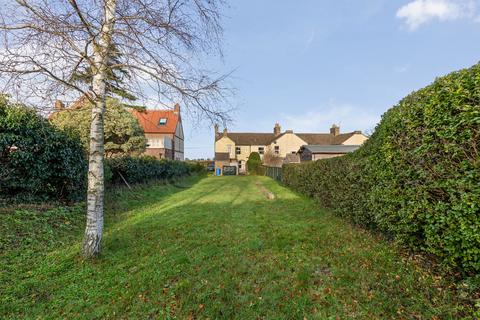 3 bed property, in Brancaster, £425,000