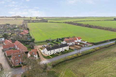 3 bed property, in Brancaster, £425,000