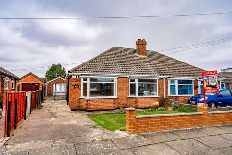3 bed property, in Southern Walk, £225,950