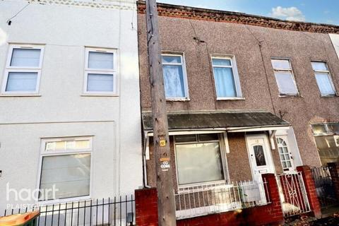 2 bed property, in Garfield Road Plaistow, £325,000