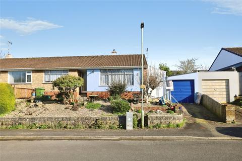 2 bed property, in Laurel Avenue, £175,000