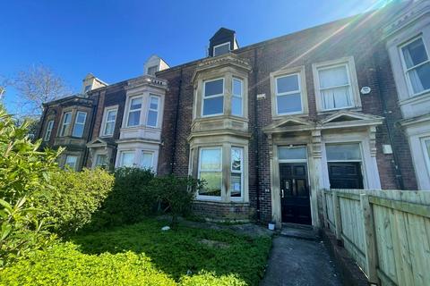 2 bed property, in Flat, £84,950