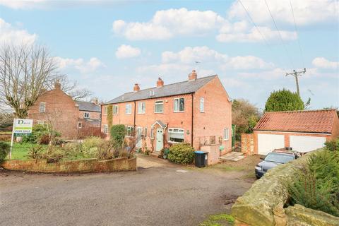 3 bed property, in Little crossing, £265,000