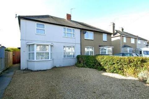 3 bed property, in Dene Road, £460,000